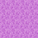 Acid Wash 92015-80 Orchid by FIGO Fabrics