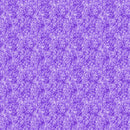 Acid Wash 92015-81 Lavender by FIGO Fabrics