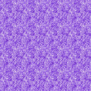 Acid Wash 92015-81 Lavender by FIGO Fabrics