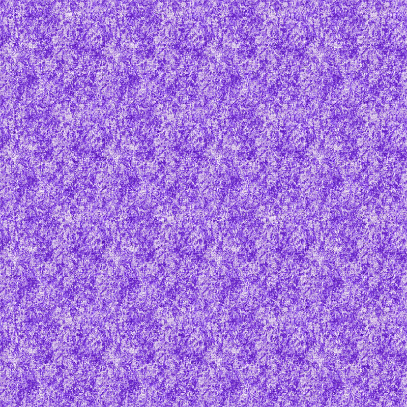 Acid Wash 92015-81 Lavender by FIGO Fabrics