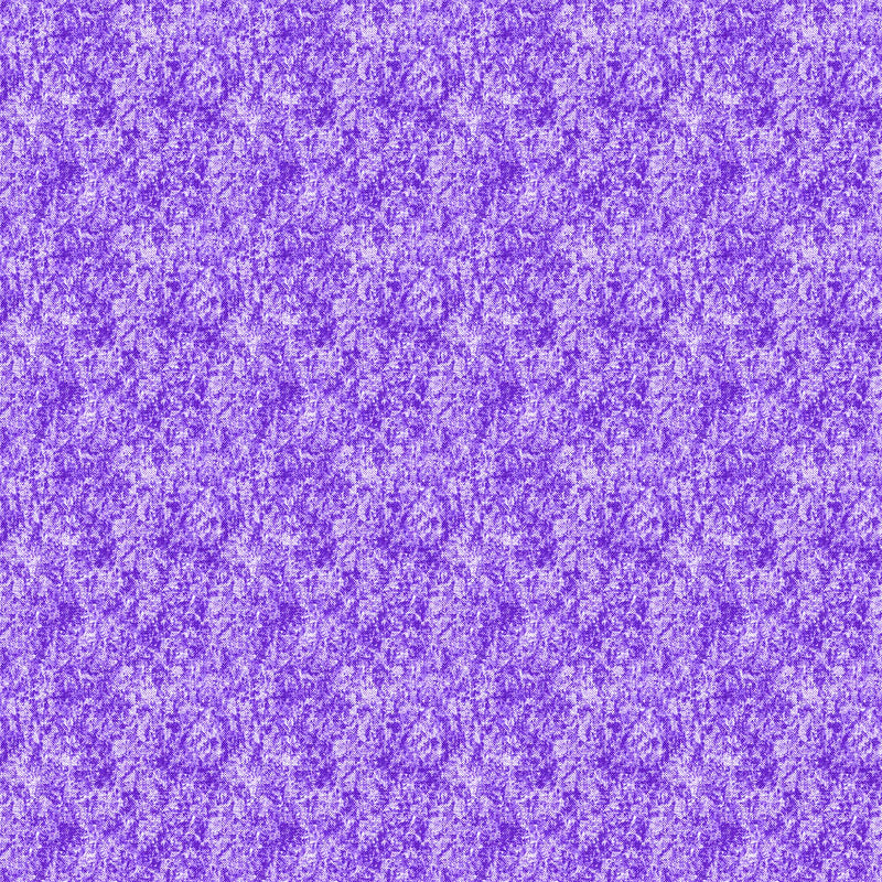 Acid Wash 92015-81 Lavender by FIGO Fabrics