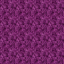 Acid Wash 92015-84 Amethyst by FIGO Fabrics