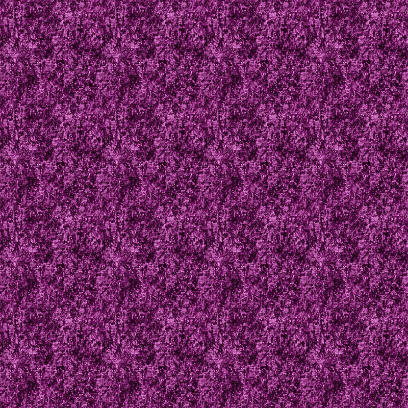 Acid Wash 92015-84 Amethyst by FIGO Fabrics