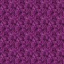 Acid Wash 92015-84 Amethyst by FIGO Fabrics