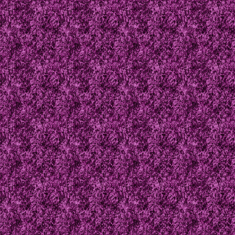 Acid Wash 92015-84 Amethyst by FIGO Fabrics