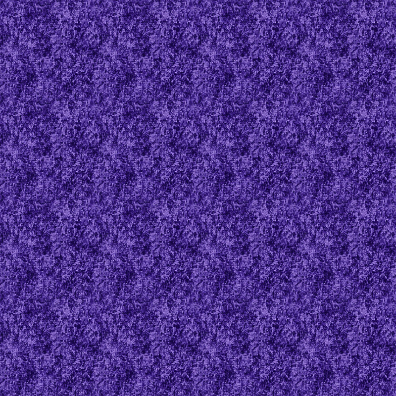 Acid Wash 92015-86 Grape by FIGO Fabrics