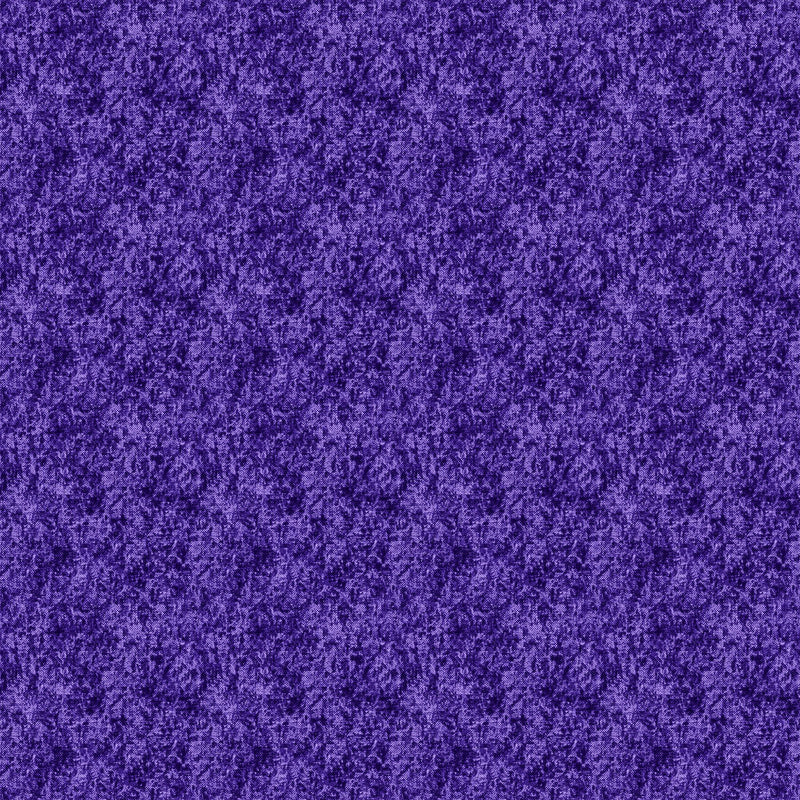 Acid Wash 92015-86 Grape by FIGO Fabrics