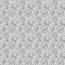 Acid Wash 92015-92 Gray by FIGO Fabrics