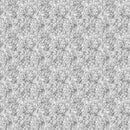 Acid Wash 92015-92 Gray by FIGO Fabrics