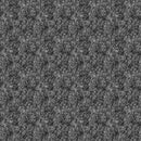 Acid Wash 92015-94 Ash by FIGO Fabrics