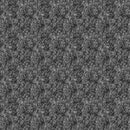 Acid Wash 92015-94 Ash by FIGO Fabrics