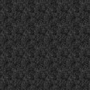 Acid Wash 92015-99 Black by FIGO Fabrics