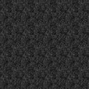 Acid Wash 92015-99 Black by FIGO Fabrics