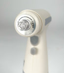 Acorn Easy E-Sprayer Combi Pack