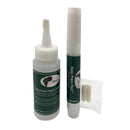 Acorn Easy Press Pen Essentials - DUE TO FREEZING, PRODUCT WILL NOT BE SHIPPED DURING WINTER MONTHS