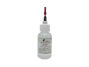 Acorn Seam Align Gentle Hold Glue Pro - 1 oz on white background.