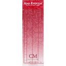 Add-Enough Ruler