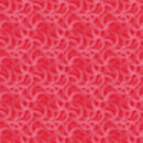 Affinity 10360-23 Azalea by Patrick Lose Fabrics