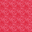 Affinity 10360-23 Azalea by Patrick Lose Fabrics