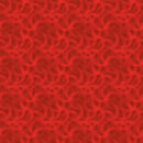 Affinity 10360-24 Scarlet by Patrick Lose Fabrics