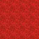 Affinity 10360-24 Scarlet by Patrick Lose Fabrics