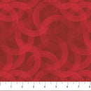 Affinity 10360-26 Cranberry by Patrick Lose Fabrics