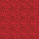 Affinity 10360-26 Cranberry by Patrick Lose Fabrics