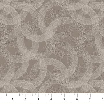 Affinity 10360-35 Clay by Patrick Lose Fabrics