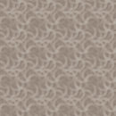 Affinity 10360-35 Clay by Patrick Lose Fabrics