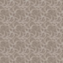 Affinity 10360-35 Clay by Patrick Lose Fabrics