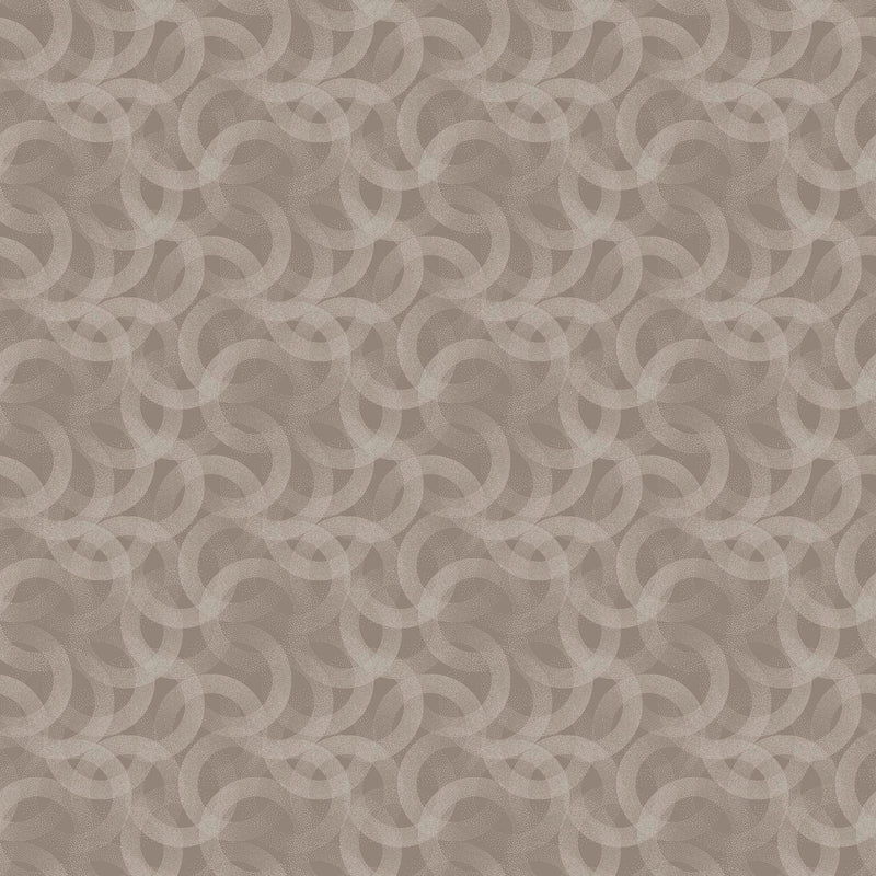 Affinity 10360-35 Clay by Patrick Lose Fabrics