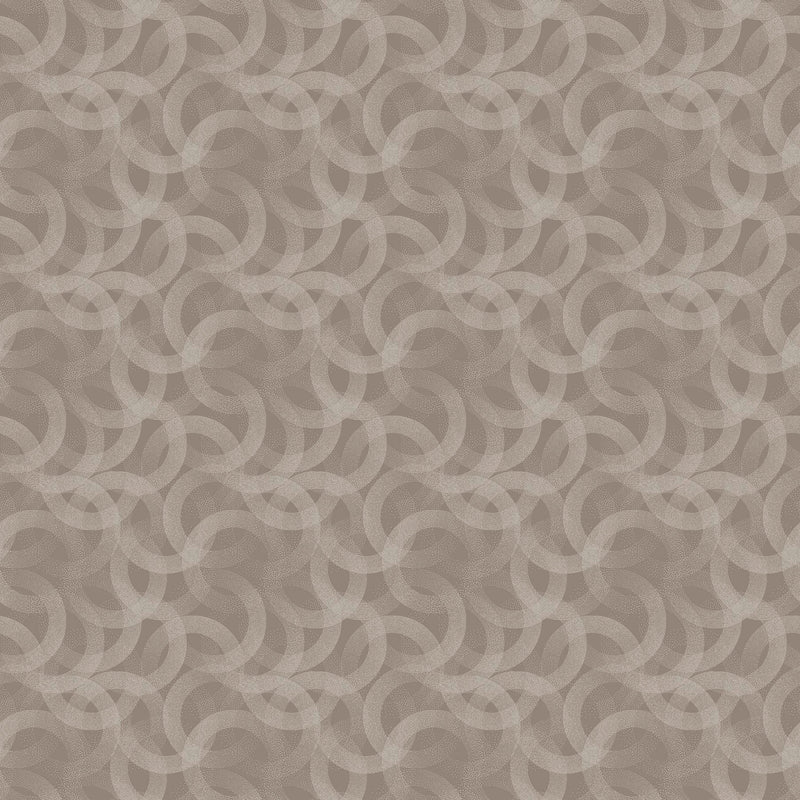 Affinity 10360-35 Clay by Patrick Lose Fabrics