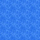 Affinity 10360-42 Cerulean by Patrick Lose Fabrics