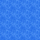 Affinity 10360-42 Cerulean by Patrick Lose Fabrics