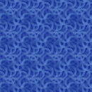 Affinity 10360-45 True Blue by Patrick Lose Fabrics