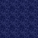 Affinity 10360-49 Indigo by Patrick Lose Fabrics