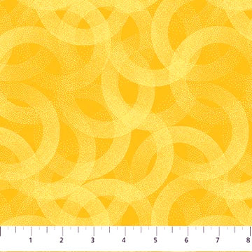 Affinity 10360-58 Sunshine by Patrick Lose Fabrics