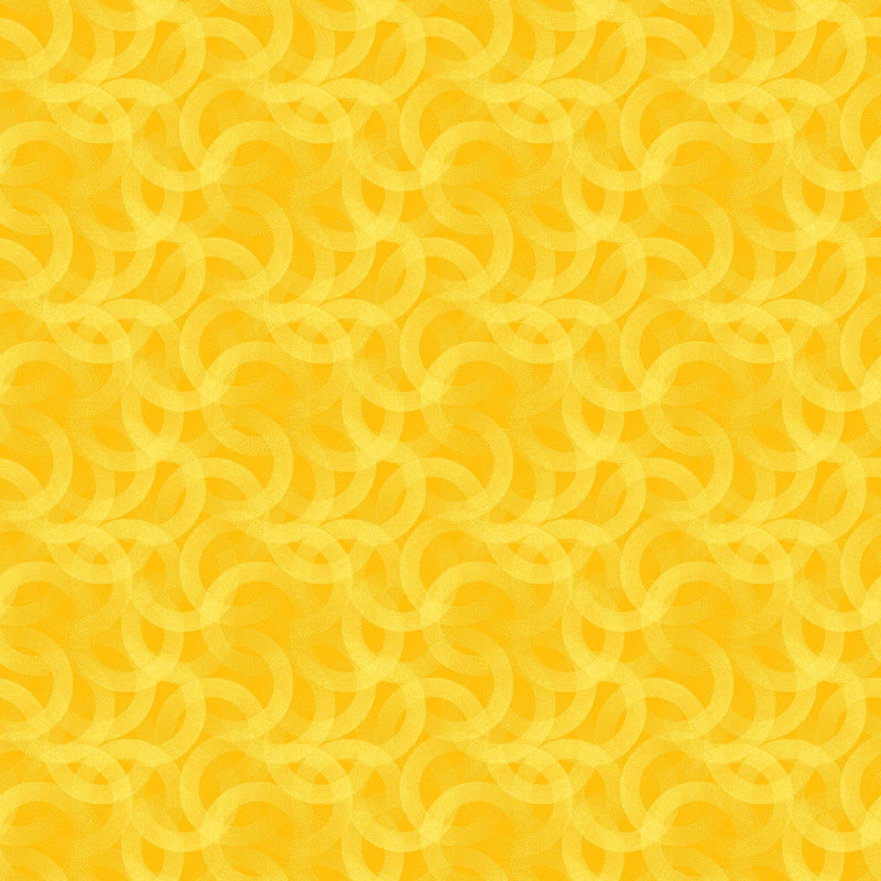 Affinity 10360-58 Sunshine by Patrick Lose Fabrics