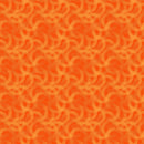 Affinity 10360-59 Fiery by Patrick Lose Fabrics