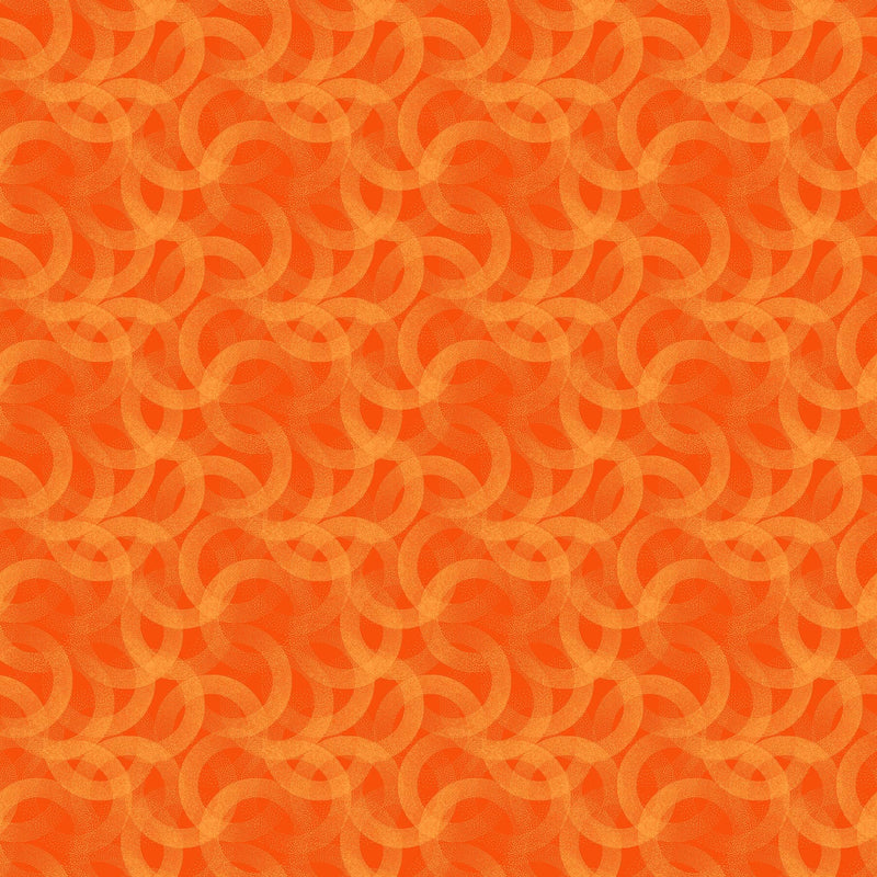 Affinity 10360-59 Fiery by Patrick Lose Fabrics