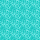 Affinity 10360-62 Caribbean by Patrick Lose Fabrics