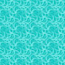 Affinity 10360-62 Caribbean by Patrick Lose Fabrics