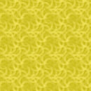 Affinity 10360-70 Chartreuse by Patrick Lose Fabrics