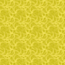 Affinity 10360-70 Chartreuse by Patrick Lose Fabrics