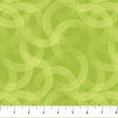 Affinity 10360-71 Lime by Patrick Lose Fabrics
