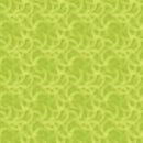 Affinity 10360-71 Lime by Patrick Lose Fabrics
