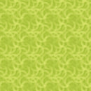 Affinity 10360-71 Lime by Patrick Lose Fabrics
