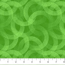 Affinity 10360-72 Grass by Patrick Lose Fabrics