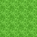 Affinity 10360-72 Grass by Patrick Lose Fabrics