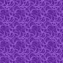 Affinity 10360-84 Amethyst by Patrick Lose Fabrics